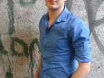 Fotoblog damiano318