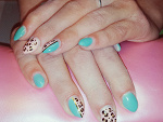 Fotoblog kukinails