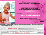Fotoblog iknowthatitexactly