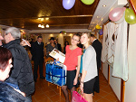 Fotoblog noosjema