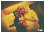 Fotoblog kissmyass96