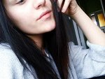 Fotoblog oliwczii
