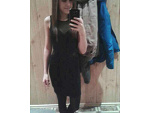Fotoblog taadaam