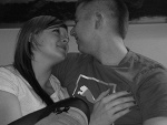 Fotoblog izulkamyszka19