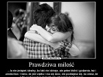 trzeci.dzien.bez.ciebie