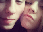 Fotoblog 4everalonee