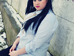 Fotoblog isalwayshope