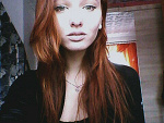 Fotoblog dreadlockss