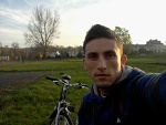 Fotoblog dawid020707