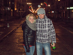 Fotoblog aga069