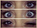 Fotoblog angeldreamsx3