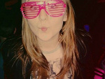 Fotoblog ineverythingburns
