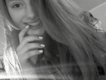 Fotoblog amilewska