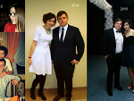 Fotoblog ginga