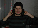Fotoblog kysl1996