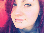 Fotoblog chlorka
