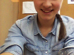 Fotoblog smileee2