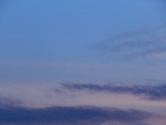 Fotoblog bialynotes