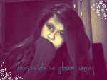 Fotoblog fxckoliwia