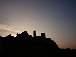 Fotoblog veresemusso