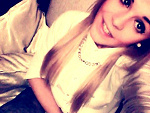 Wpis moniaa1