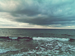 Fotoblog sonreirr