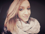Fotoblog xxxpaluszekxx