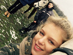 Fotoblog zarinkowa
