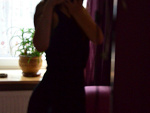 Fotoblog konwi