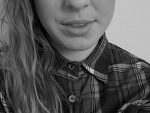 Fotoblog imimowszystko