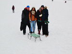 Fotoblog sylwia3001