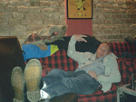 Fotoblog marcin3490