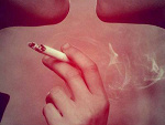 Fotoblog zozoll21