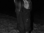 Fotoblog misiaphotography14