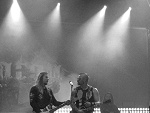 Fotoblog moriartee