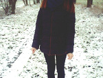 Fotoblog polciaa3