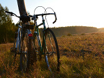 Fotoblog popierdolony1997