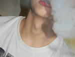 Fotoblog buchudymu