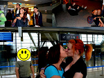 Fotoblog gumowatruskawka