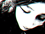 Fotoblog nataliawioleta