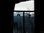 Fotoblog jullusiaa