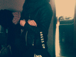 Fotoblog youaremydarling