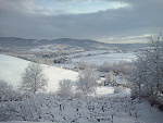 Fotoblog weareundead
