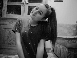 Fotoblog inmylifee