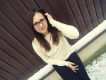Fotoblog olkaduk50398