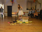Fotoblog handiloveball