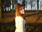 Fotoblog mycha0509