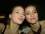 Wpis smaaile