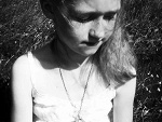 Fotoblog zuzka0806