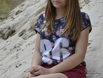 Fotoblog parra